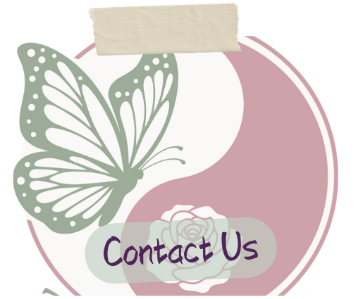 ZenCreatives Design Logo