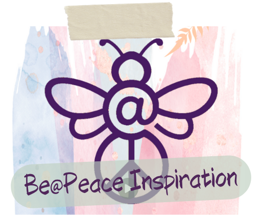 Be@Peace Inspirational Products