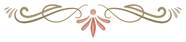 Divider image Banner